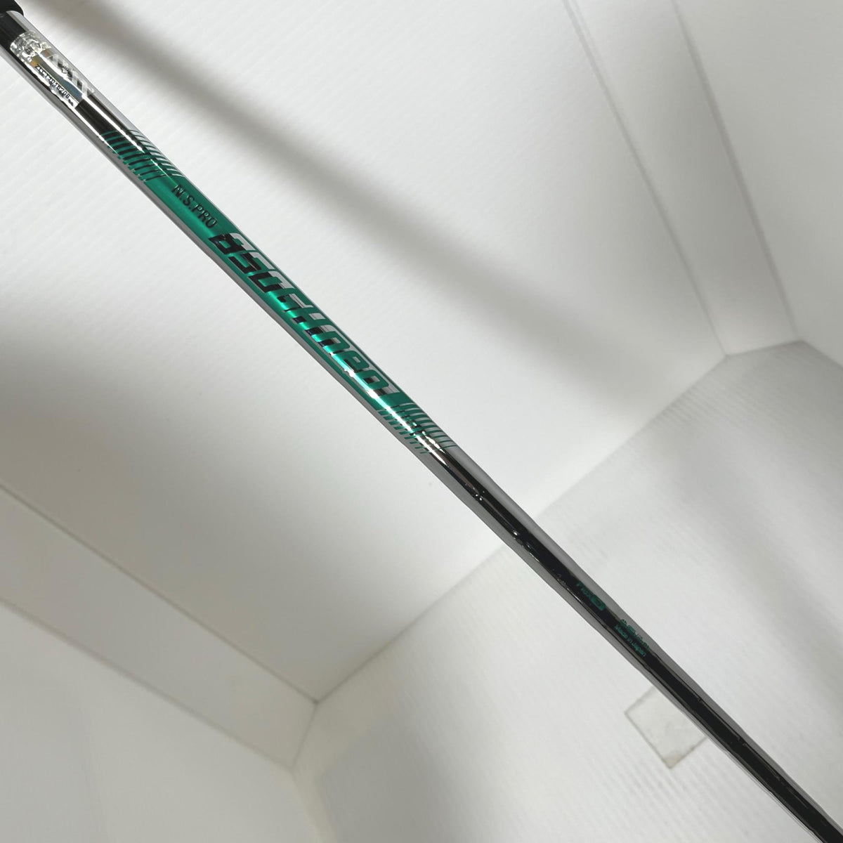 Callaway Hybrid ELYTE 22° Stiff NS PRO 850GH neo