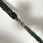 Callaway Hybrid ELYTE 22° Stiff NS PRO 850GH neo