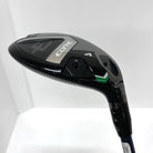 Callaway Hybrid ELYTE 22° Stiff VENTUS GREEN 50 for CW(ELYTE UT)