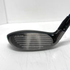 Callaway Hybrid ELYTE 22° Stiff VENTUS GREEN 50 for CW(ELYTE UT)
