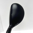 Callaway Hybrid ELYTE 22° Stiff VENTUS GREEN 50 for CW(ELYTE UT)