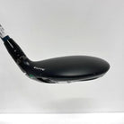 Callaway Hybrid ELYTE 22° Stiff VENTUS GREEN 50 for CW(ELYTE UT)
