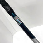 Callaway Hybrid ELYTE 22° Stiff VENTUS GREEN 50 for CW(ELYTE UT)