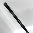 Callaway Hybrid ELYTE 22° Stiff VENTUS GREEN 50 for CW(ELYTE UT)