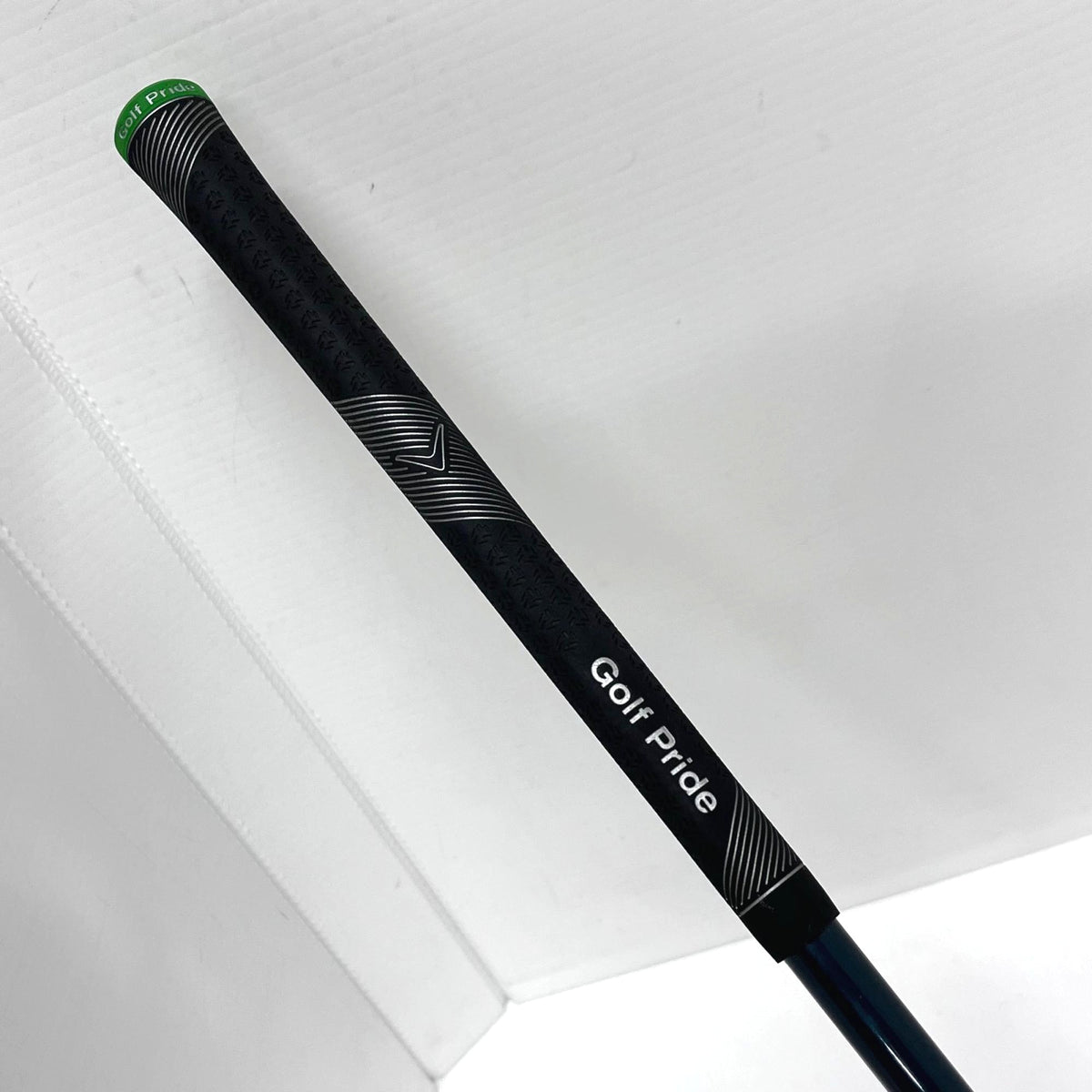 Callaway Hybrid ELYTE 22° Stiff VENTUS GREEN 50 for CW(ELYTE UT)