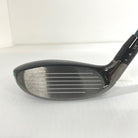 Callaway Hybrid ELYTE 22° Stiff VENTUS GREEN 50 for CW(ELYTE UT)