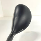 Callaway Hybrid ELYTE 22° Stiff VENTUS GREEN 50 for CW(ELYTE UT)
