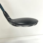 Callaway Hybrid ELYTE 22° Stiff VENTUS GREEN 50 for CW(ELYTE UT)