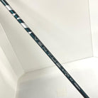 Callaway Hybrid ELYTE 22° Stiff VENTUS GREEN 50 for CW(ELYTE UT)