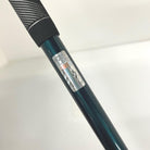 Callaway Hybrid ELYTE 22° Stiff VENTUS GREEN 50 for CW(ELYTE UT)