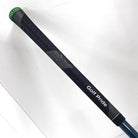 Callaway Hybrid ELYTE 22° Stiff VENTUS GREEN 50 for CW(ELYTE UT)