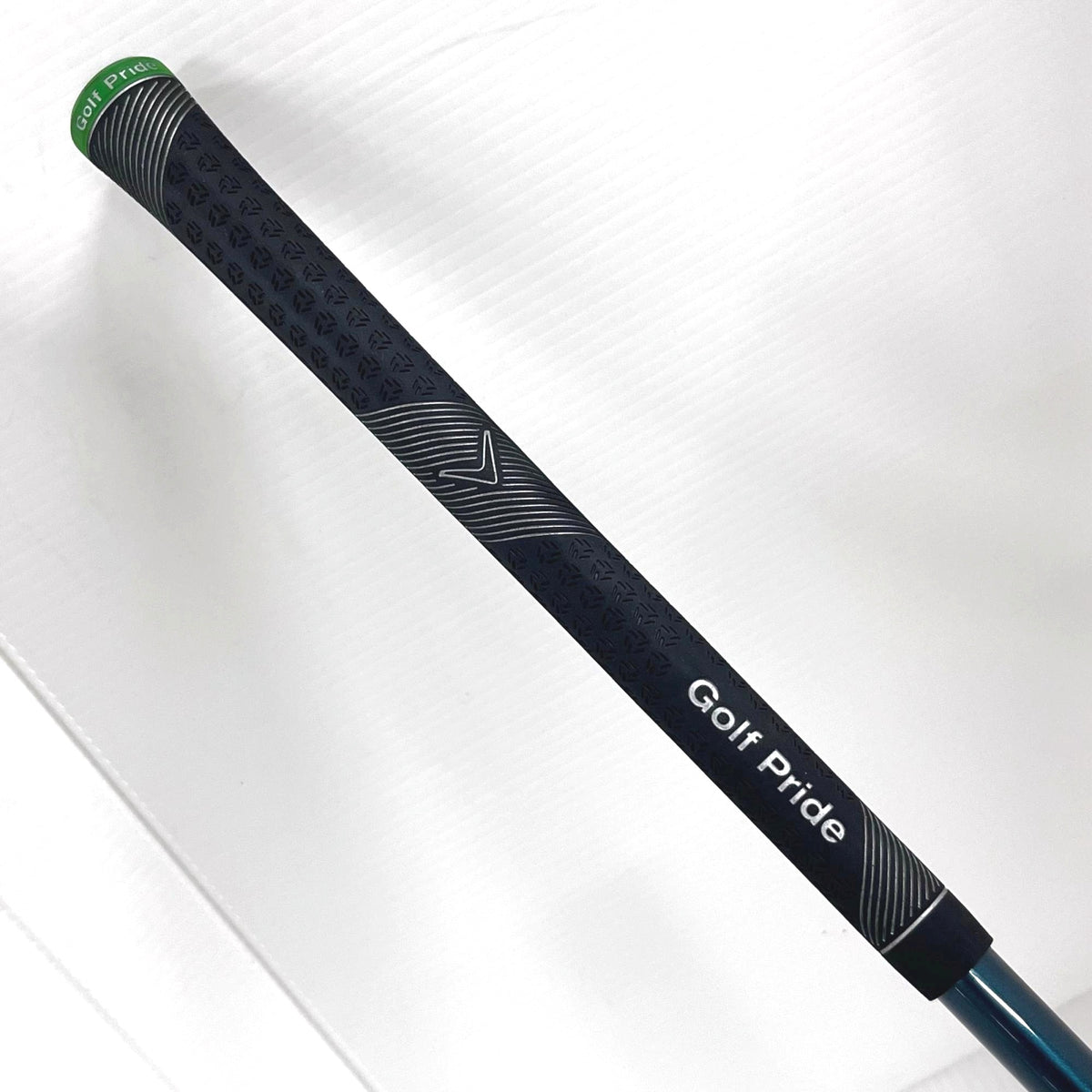 Callaway Hybrid ELYTE 22° Stiff VENTUS GREEN 50 for CW(ELYTE UT)