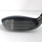 Callaway Hybrid ELYTE 22° Stiff VENTUS GREEN 50 for CW(ELYTE UT)