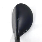 Callaway Hybrid ELYTE 22° Stiff VENTUS GREEN 50 for CW(ELYTE UT)
