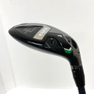 Callaway Hybrid ELYTE 22° Stiff VENTUS GREEN 50 for CW(ELYTE UT)