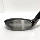 Callaway Hybrid ELYTE 22° Stiff VENTUS GREEN 50 for CW(ELYTE UT)