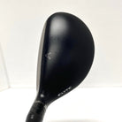 Callaway Hybrid ELYTE 22° Stiff VENTUS GREEN 50 for CW(ELYTE UT)