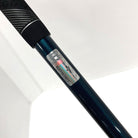 Callaway Hybrid ELYTE 22° Stiff VENTUS GREEN 50 for CW(ELYTE UT)