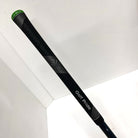 Callaway Hybrid ELYTE 22° Stiff VENTUS GREEN 50 for CW(ELYTE UT)