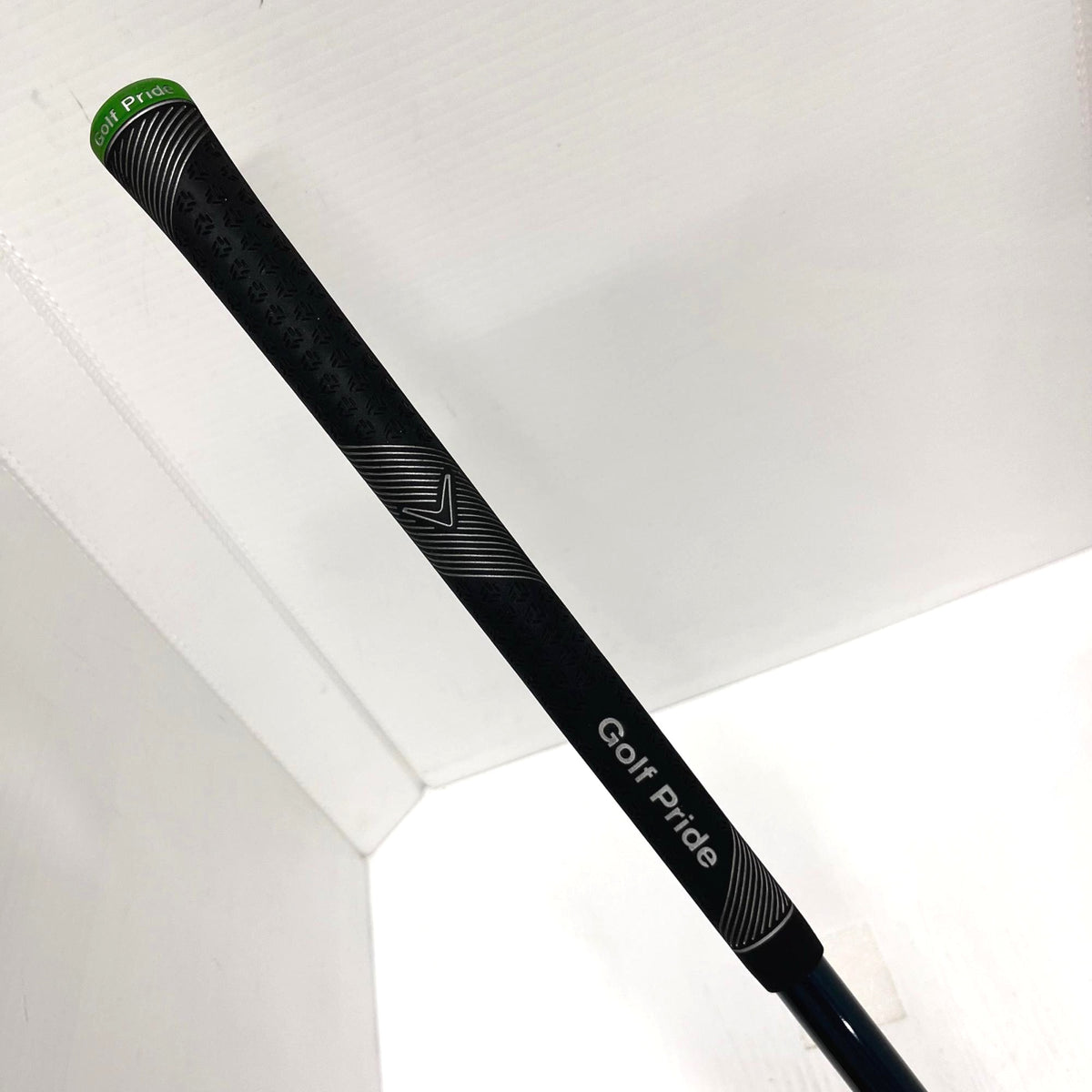Callaway Hybrid ELYTE 22° Stiff VENTUS GREEN 50 for CW(ELYTE UT)