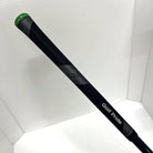 Callaway Hybrid ELYTE 22° Stiff VENTUS GREEN 50 for CW(ELYTE UT)