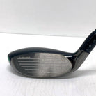 Callaway Hybrid ELYTE 22° Stiff VENTUS GREEN 50 for CW(ELYTE UT)