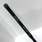 Callaway Hybrid ELYTE 22° Stiff VENTUS GREEN 50 for CW(ELYTE UT)