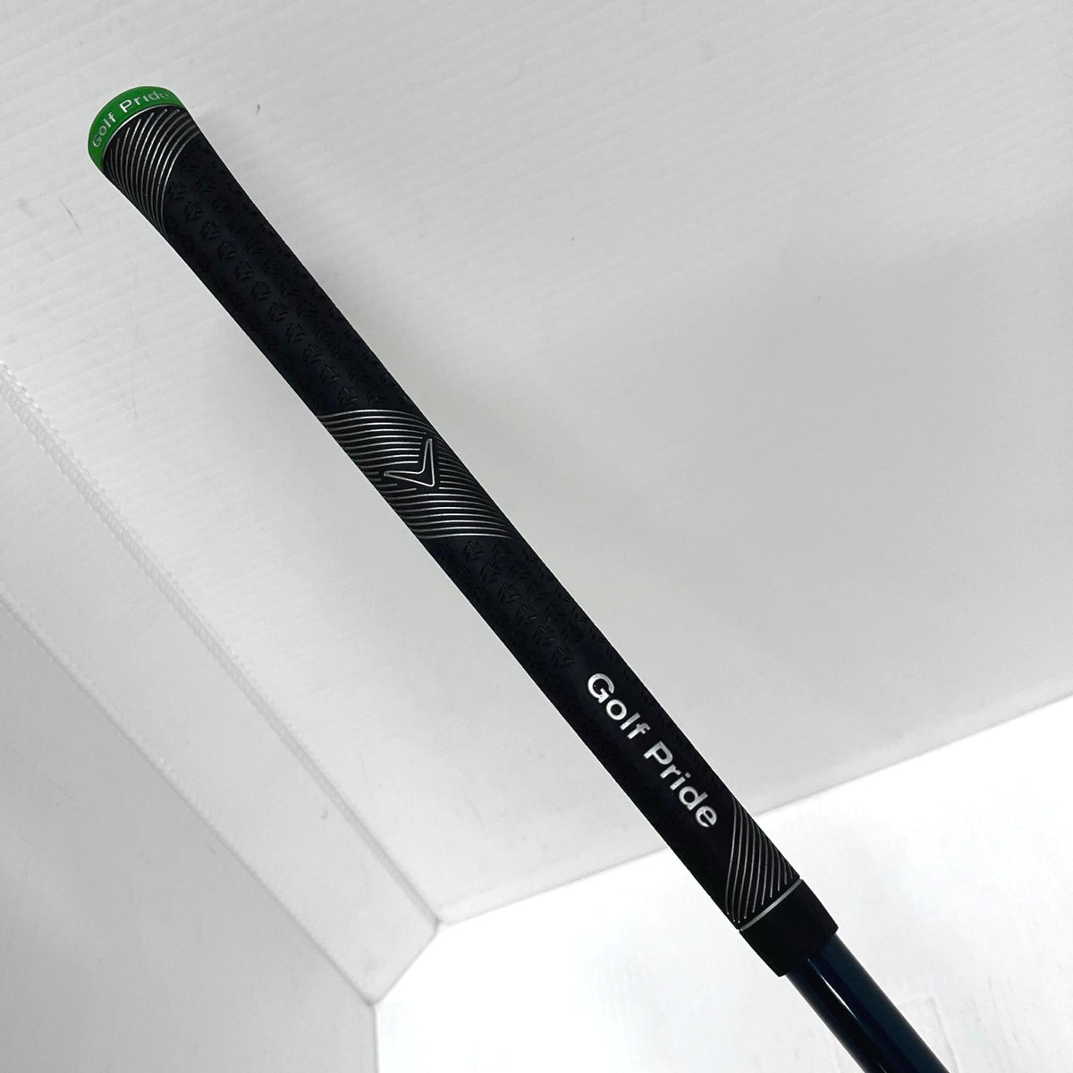 Callaway Hybrid ELYTE 22° Stiff VENTUS GREEN 50 for CW(ELYTE UT)