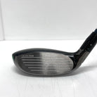 Callaway Hybrid ELYTE 22° Stiff VENTUS GREEN 50 for CW(ELYTE UT)