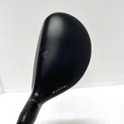 Callaway Hybrid ELYTE 22° Stiff VENTUS GREEN 50 for CW(ELYTE UT)