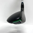 Callaway Hybrid ELYTE 22° Stiff VENTUS GREEN 50 for CW(ELYTE UT)