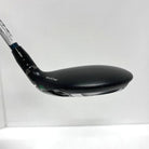Callaway Hybrid ELYTE 22° Stiff VENTUS GREEN 50 for CW(ELYTE UT)