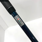 Callaway Hybrid ELYTE 22° Stiff VENTUS GREEN 50 for CW(ELYTE UT)