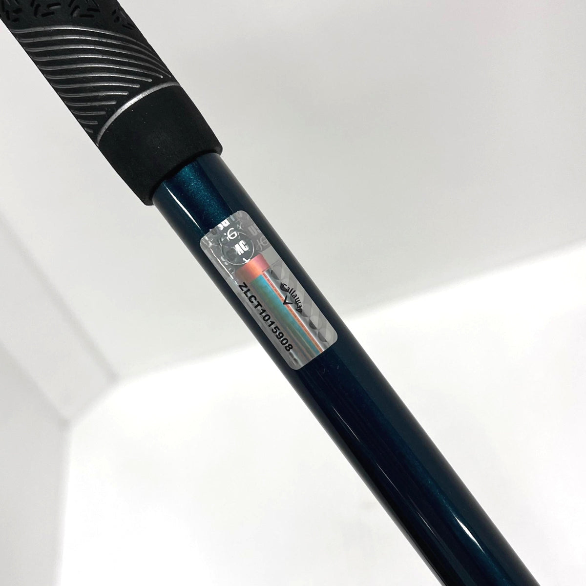 Callaway Hybrid ELYTE 22° Stiff VENTUS GREEN 50 for CW(ELYTE UT)