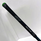 Callaway Hybrid ELYTE 22° Stiff VENTUS GREEN 50 for CW(ELYTE UT)