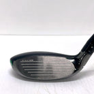Callaway Hybrid ELYTE 22° Stiff VENTUS GREEN 50 for CW(ELYTE UT)