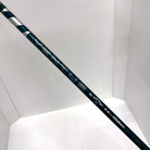 Callaway Hybrid ELYTE 22° Stiff VENTUS GREEN 50 for CW(ELYTE UT)