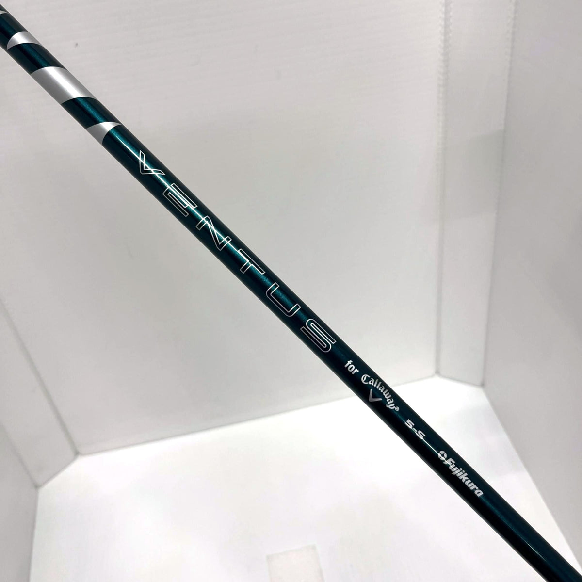 Callaway Hybrid ELYTE 22° Stiff VENTUS GREEN 50 for CW(ELYTE UT)