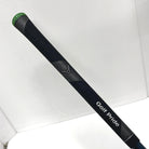 Callaway Hybrid ELYTE 22° Stiff VENTUS GREEN 50 for CW(ELYTE UT)