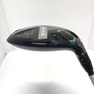 Callaway Hybrid ELYTE 22° Stiff VENTUS GREEN 50 for CW(ELYTE UT)