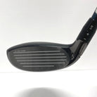 Callaway Hybrid ELYTE 22° Stiff VENTUS GREEN 50 for CW(ELYTE UT)