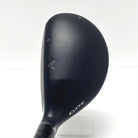 Callaway Hybrid ELYTE 22° Stiff VENTUS GREEN 50 for CW(ELYTE UT)
