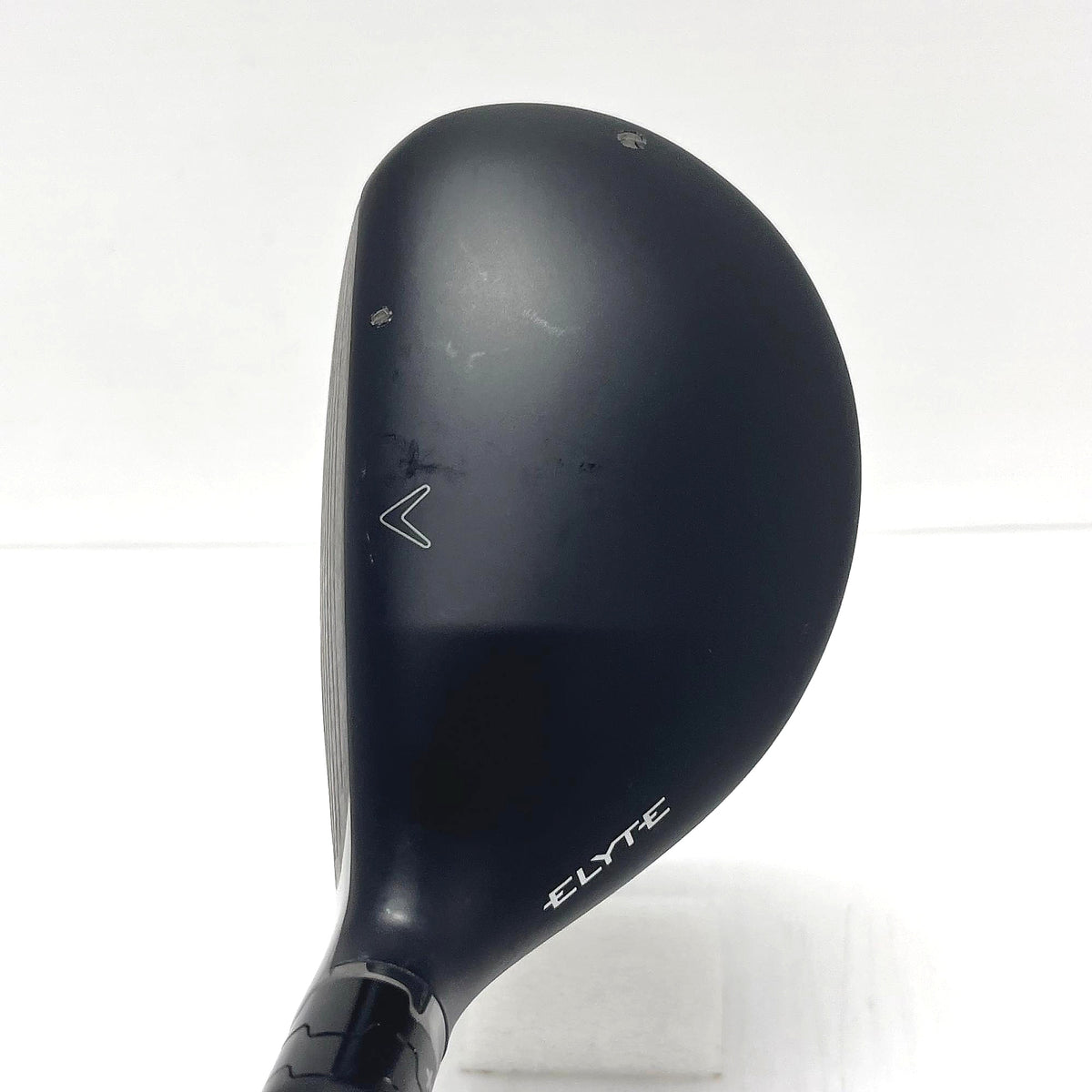 Callaway Hybrid ELYTE 22° Stiff VENTUS GREEN 50 for CW(ELYTE UT)