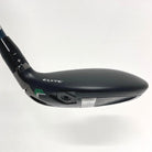 Callaway Hybrid ELYTE 22° Stiff VENTUS GREEN 50 for CW(ELYTE UT)