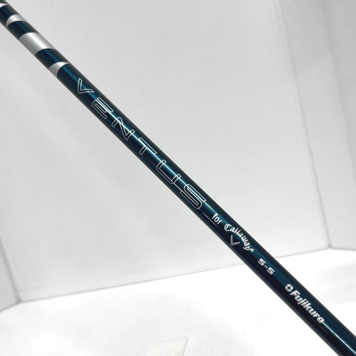 Callaway Hybrid ELYTE 22° Stiff VENTUS GREEN 50 for CW(ELYTE UT)