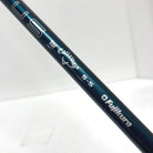 Callaway Hybrid ELYTE 22° Stiff VENTUS GREEN 50 for CW(ELYTE UT)