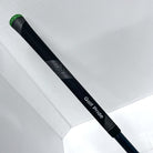 Callaway Hybrid ELYTE 22° Stiff VENTUS GREEN 50 for CW(ELYTE UT)
