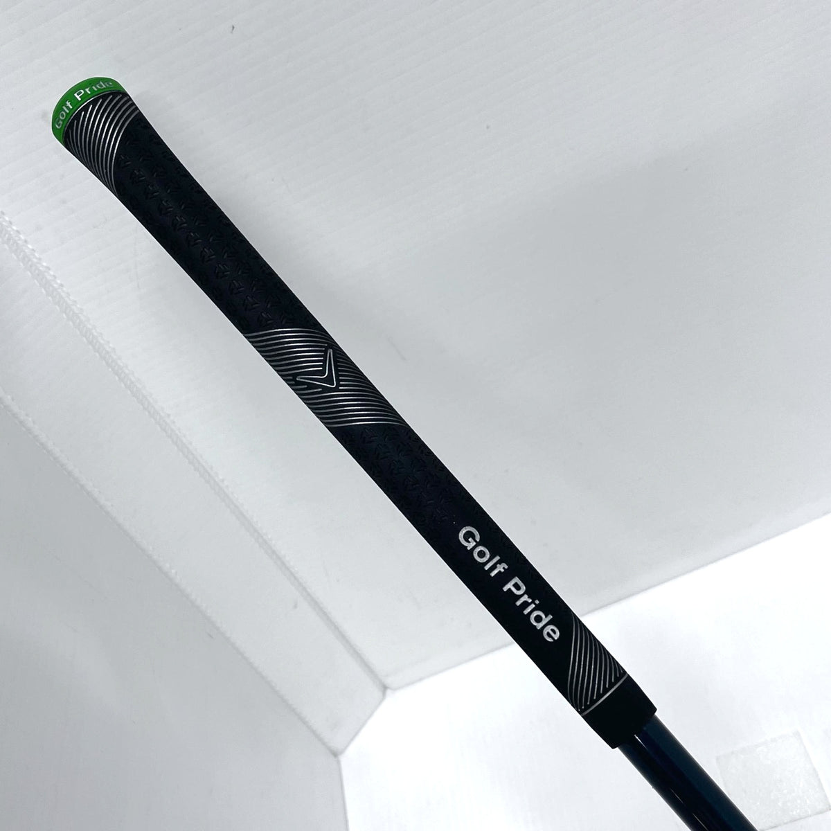 Callaway Hybrid ELYTE 22° Stiff VENTUS GREEN 50 for CW(ELYTE UT)