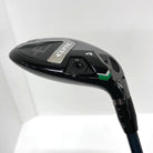 Callaway Hybrid ELYTE 22° Stiff VENTUS GREEN 50 for CW(ELYTE UT)