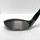 Callaway Hybrid ELYTE 22° Stiff VENTUS GREEN 50 for CW(ELYTE UT)